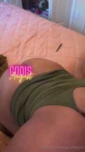 The reverb on that one was ridiculous