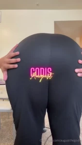 It s the angle for me never disappoints