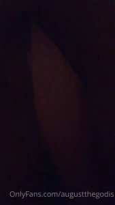 Dutch ovens are my favorite don t come up for air until you start