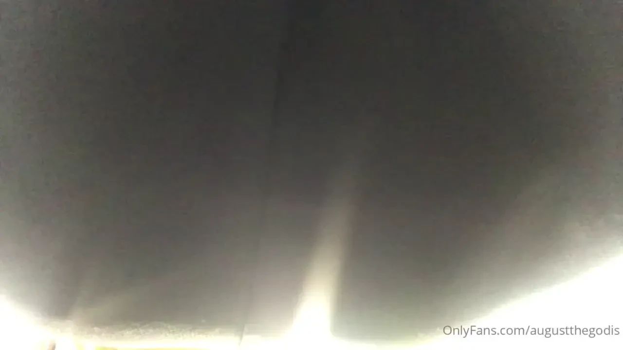 I shoulda just made these a compilation but they snuck up on me take 