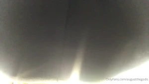 I shoulda just made these a compilation but they snuck up on me take