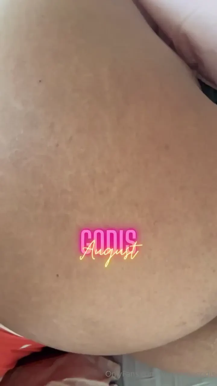 Lost fart file form when i blew the roof off the other day i shoulda 