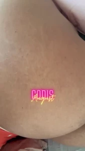 Lost fart file form when i blew the roof off the other day i shoulda