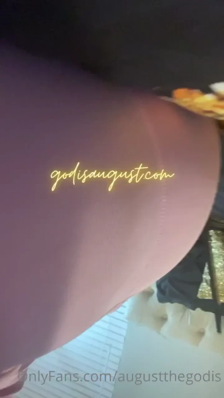 2 quick cute poots part 1 