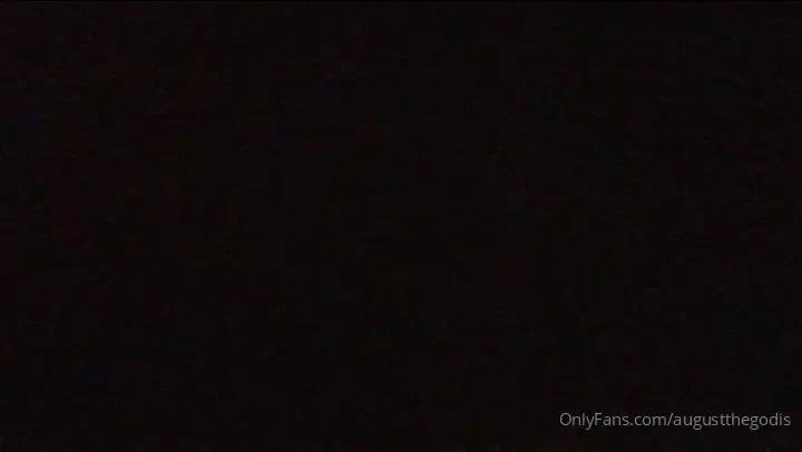 Somehow i ve managed to make stinky look sexy these were by far the 