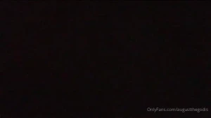 Somehow i ve managed to make stinky look sexy these were by far the