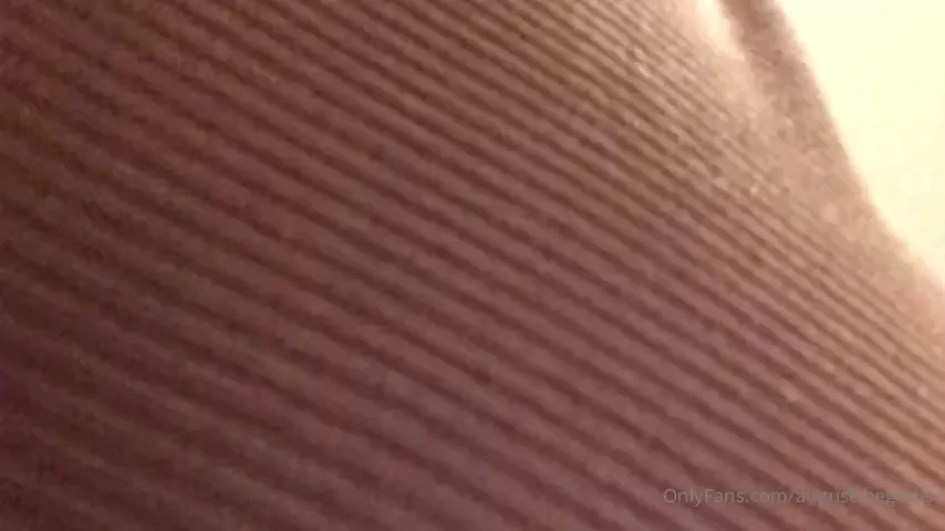 I had literally zero service while i was away so i couldn t respond or 