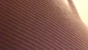 I had literally zero service while i was away so i couldn t respond or