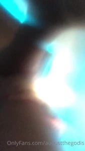 My asshole was about to explode i almost didn t catch that one