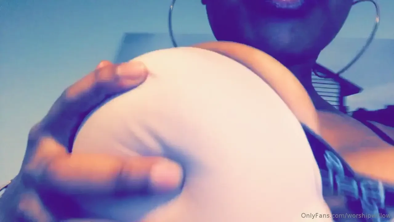 Superior powerful irresistible you can t say no to me or my perfect 