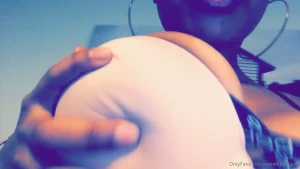 Superior powerful irresistible you can t say no to me or my perfect