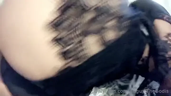 Fartfetish only i can make something as gross as farting this damn 