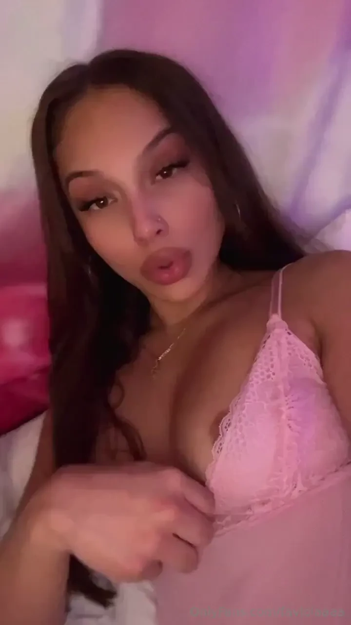 Suck on them part 184 