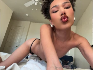 Is this the view you ve been dreaming of