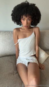 This view s for your eyes only don t keep me waiting