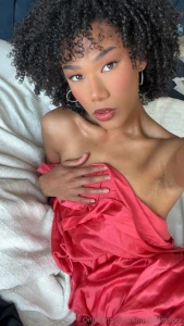 I ve been thinking about you all day now it s your turn to think about