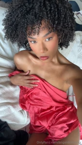 Just close your eyes and imagine me doing everything you ve ever