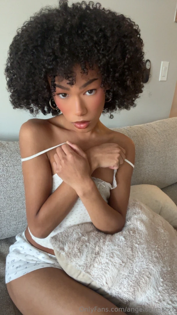 One look and you re hooked part 21 