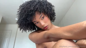 Every look every touch every sigh captured just for you