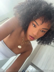 Feeling extra needy rn