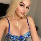 𝘽𝙄𝙍𝙏𝙃𝘿𝘼𝙔 𝙂𝙄𝙍𝙇🎁 Kylie Reed💕🇬🇧