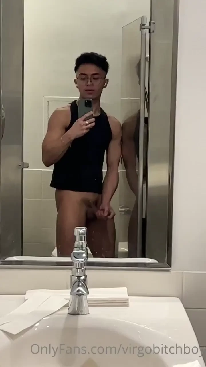 Maybe i ammmm an exhibitionist too bad i almost got caught by a part 1 