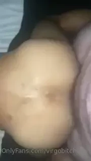 Found out he took vids after the fact part 1 