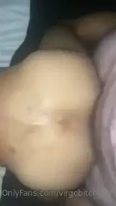 Found out he took vids after the fact part 1
