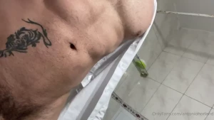 Esta semana les comparto esta rica paja