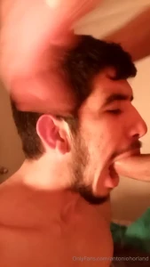 Este video tiene 5 a os