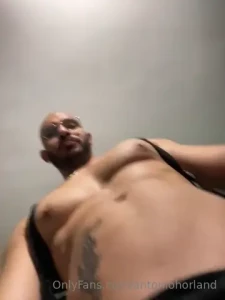 Buenas noches part 551