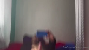 Antoniohorland part 23