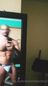 Atrevete a desnudar mi alma y mas part 2