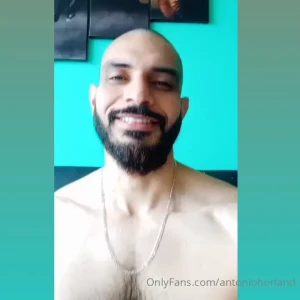 Atrevete a desnudar mi alma y mas