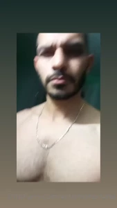 Atrevete a desnudar mi alma y mas part 1