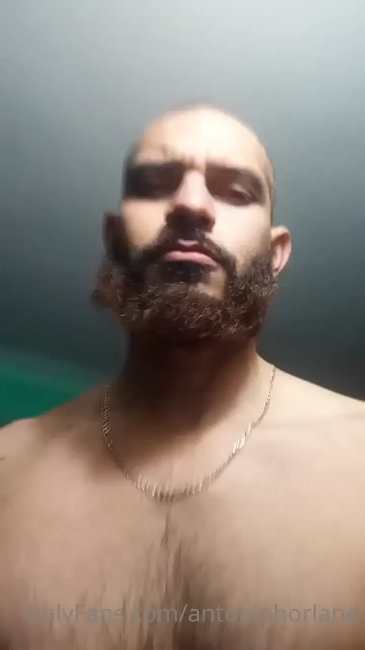 Atrevete a desnudar mi alma y mas part 3 