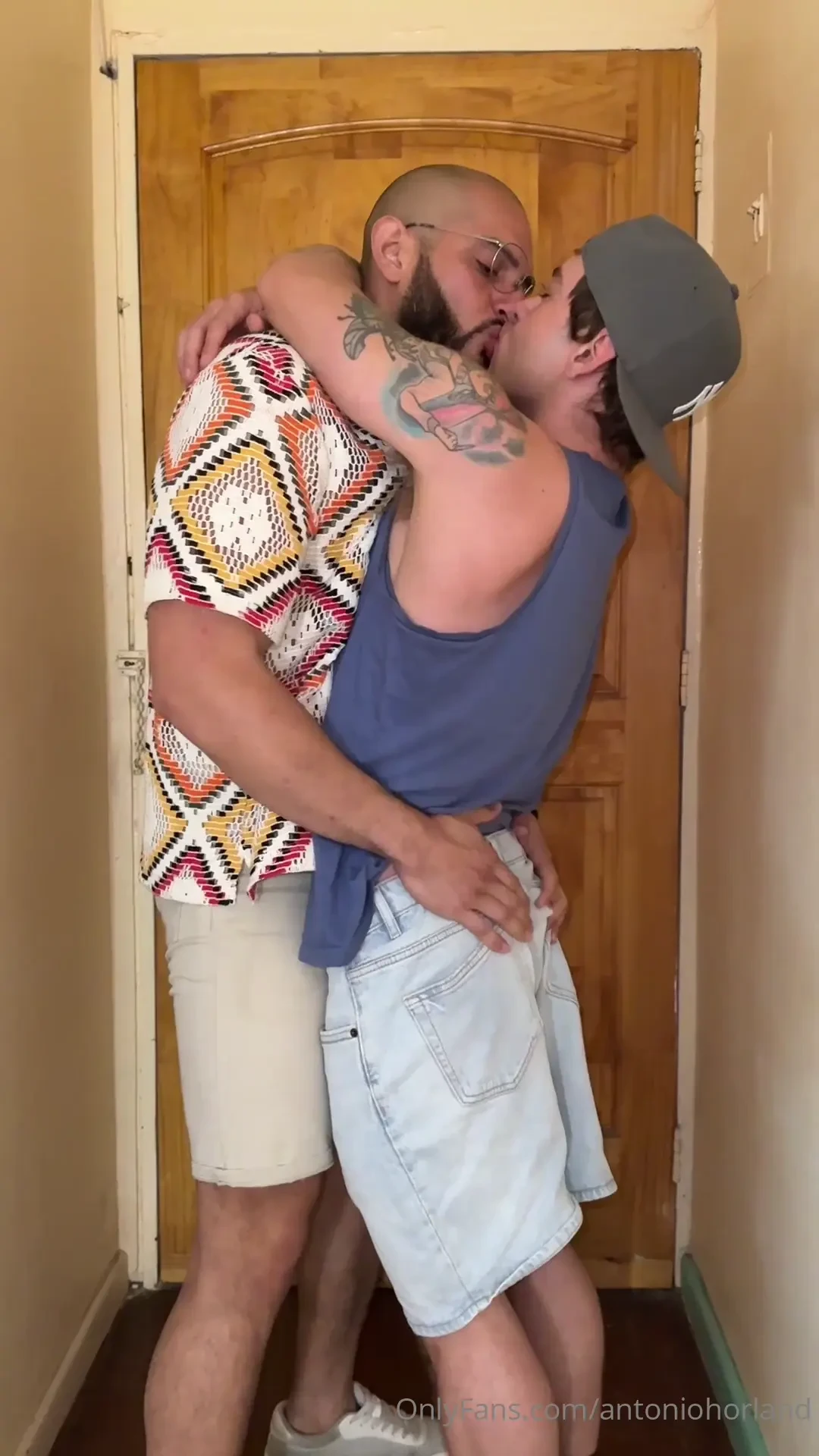 Estreno cogiendo con northem este chico es portugu s pero est viviendo 