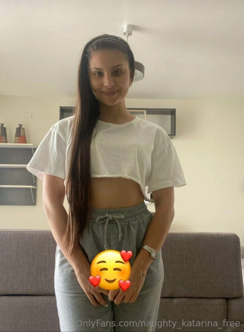 Tinyboom2021 tinyboom2021 so serious but very crazy and open minded part 1 