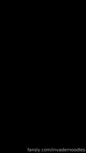 Audio of me getting fingered and fucked recorded on my phone