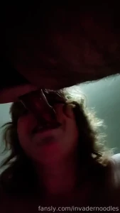 Blowjob b g vid sucking cock it tastes bad haha ew