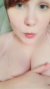 I love touching myself to you daddy cute talk amp loving vibes let s