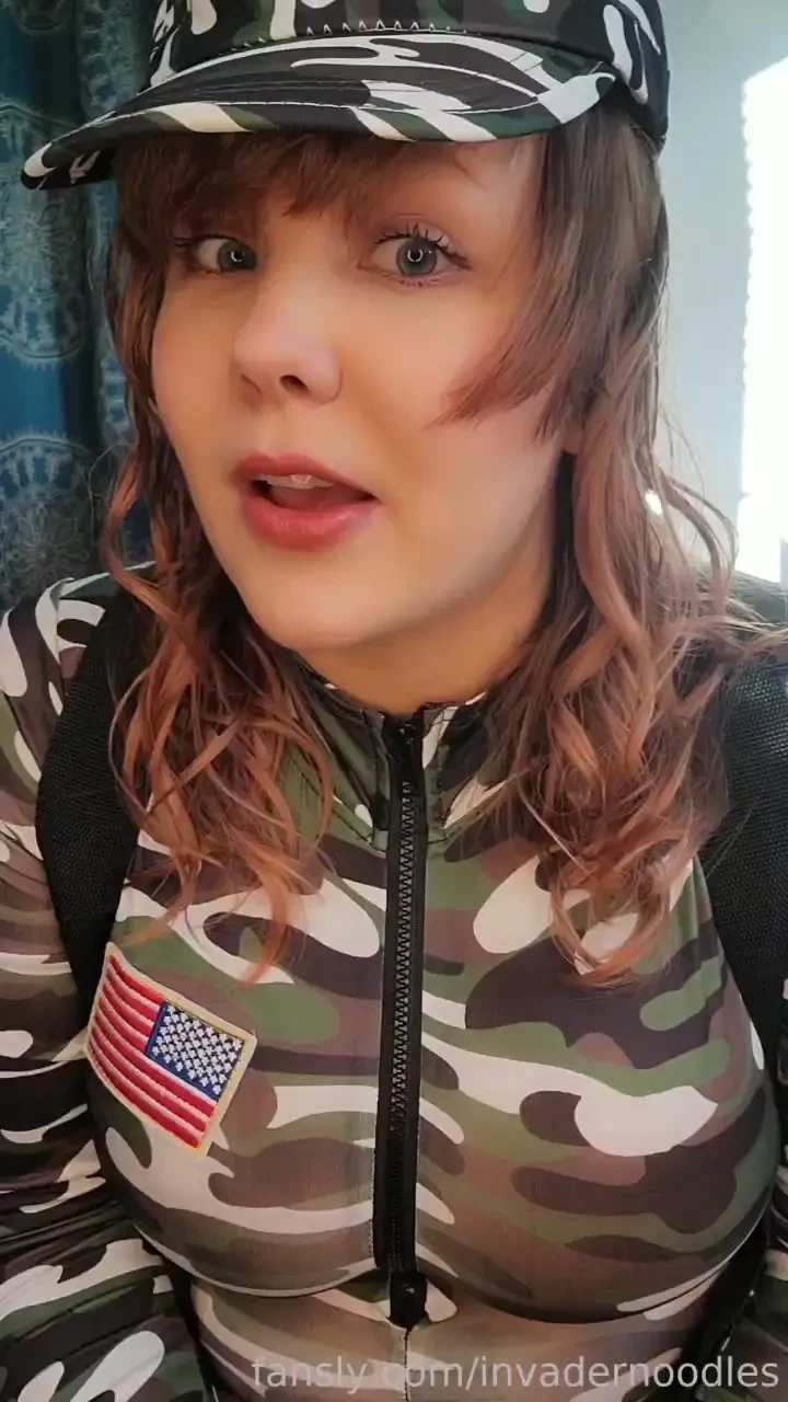 Roleplay just for fun for halloween please note disclaimer parody 