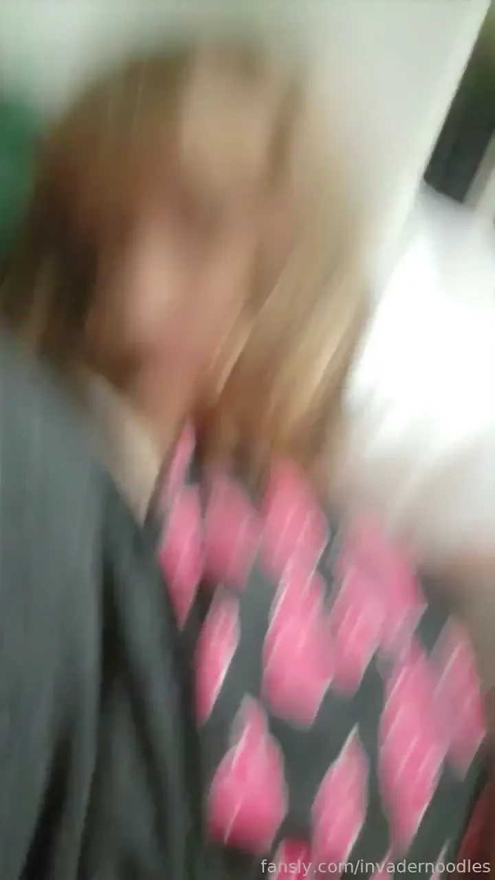 Sucking dick irl cock part 1 