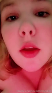 New lewd clips part 7