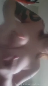 Are u my good boy part 1