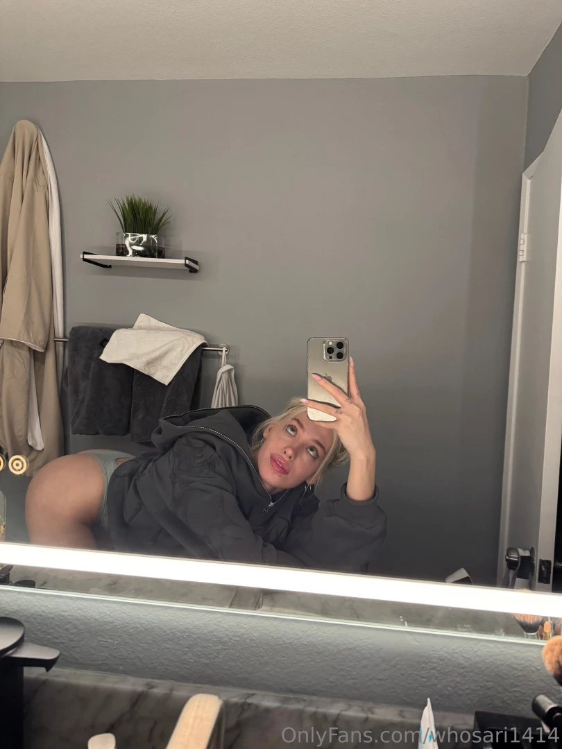 Oh why hello there part 4 