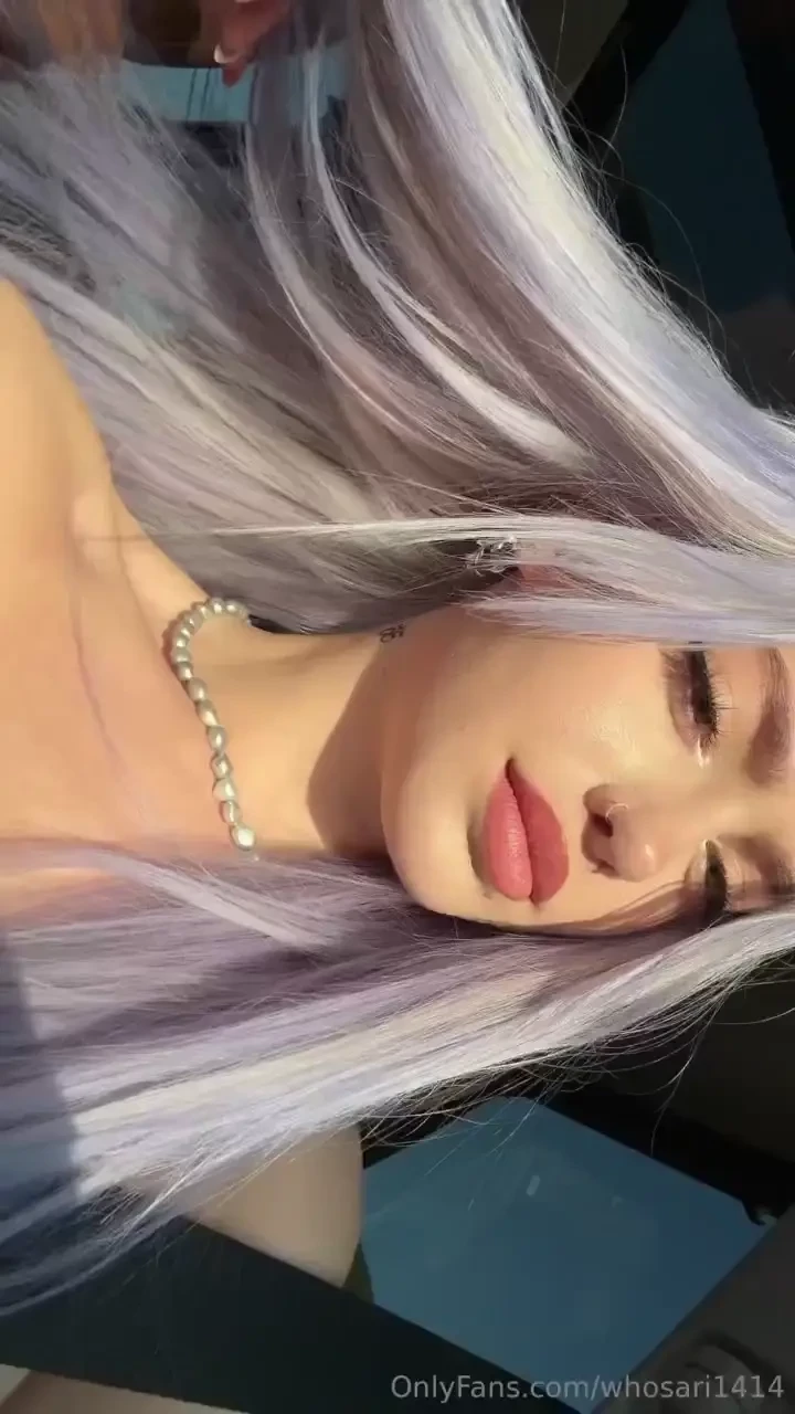 Whatever i say goes 