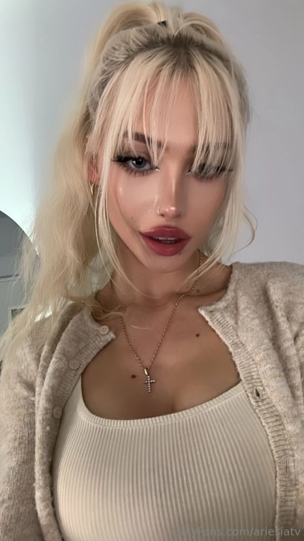 Smile like you mean it part 11 