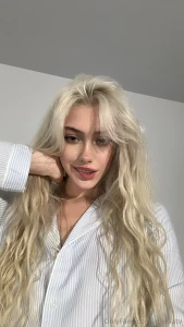 Cum a little closer part 22