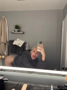 Hope you re getting what you wanted part 1